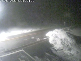 倉吉市関金町明高