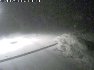 倉吉市関金町明高