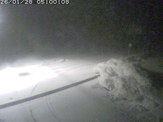 倉吉市関金町明高