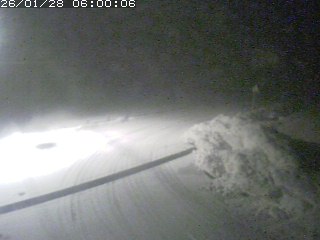 倉吉市関金町明高