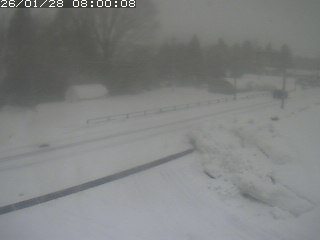 倉吉市関金町明高