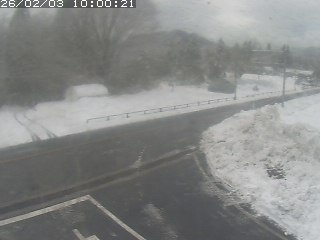 倉吉市関金町明高