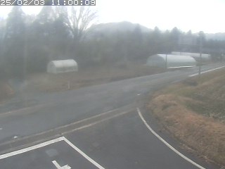 倉吉市関金町明高