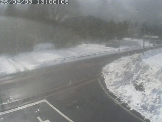 倉吉市関金町明高