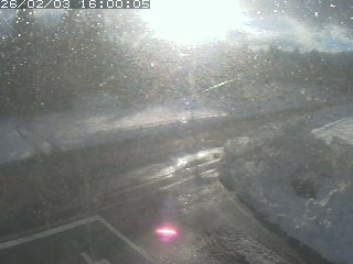 倉吉市関金町明高