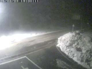 倉吉市関金町明高