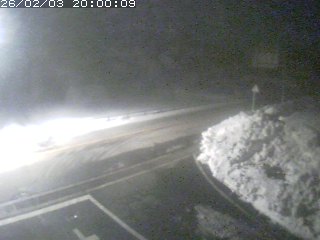 倉吉市関金町明高