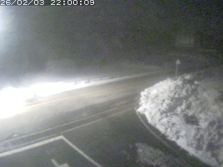 倉吉市関金町明高