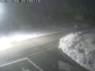 倉吉市関金町明高