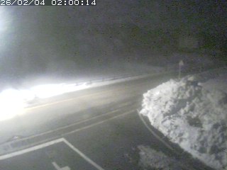 倉吉市関金町明高