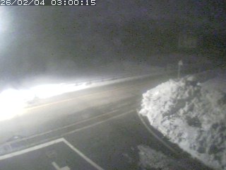 倉吉市関金町明高