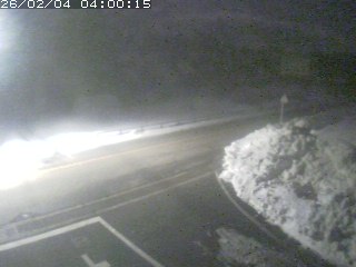 倉吉市関金町明高