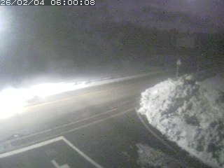 倉吉市関金町明高