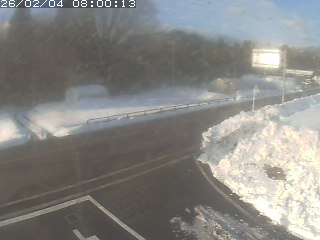 倉吉市関金町明高