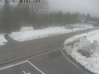 倉吉市関金町明高