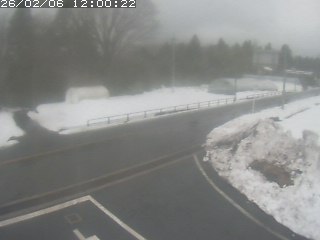 倉吉市関金町明高