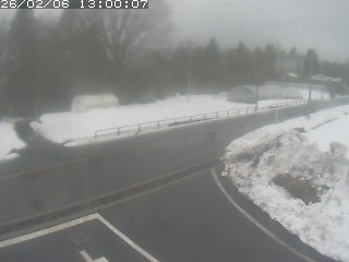 倉吉市関金町明高