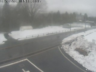 倉吉市関金町明高