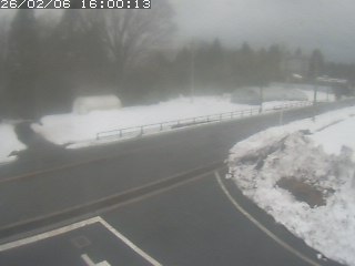 倉吉市関金町明高