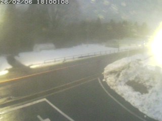 倉吉市関金町明高