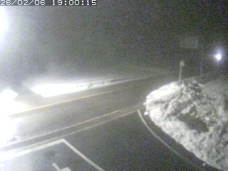 倉吉市関金町明高