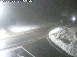 倉吉市関金町明高