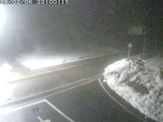 倉吉市関金町明高