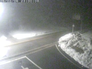 倉吉市関金町明高