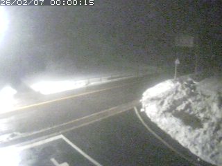 倉吉市関金町明高