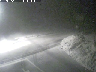 倉吉市関金町明高