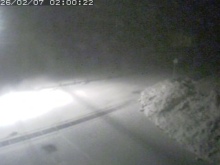 倉吉市関金町明高