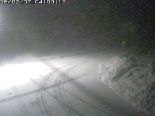 倉吉市関金町明高