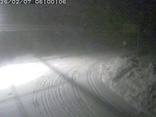 倉吉市関金町明高