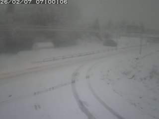 倉吉市関金町明高