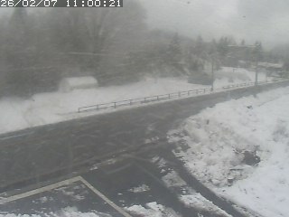 倉吉市関金町明高