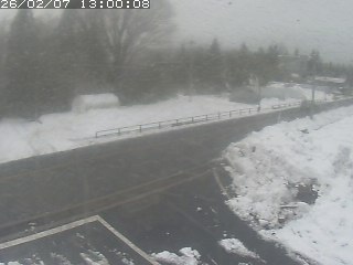 倉吉市関金町明高