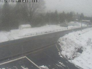 倉吉市関金町明高