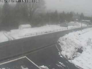 倉吉市関金町明高