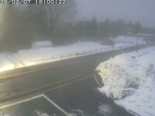 倉吉市関金町明高