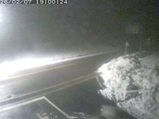 倉吉市関金町明高