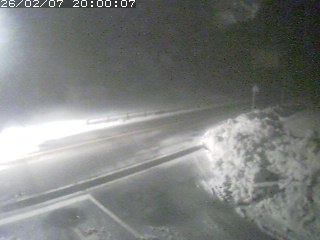 倉吉市関金町明高