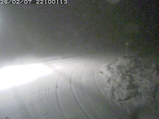 倉吉市関金町明高