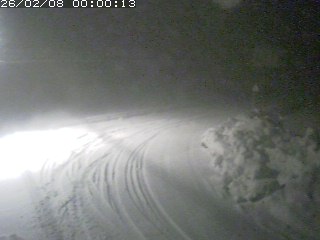 倉吉市関金町明高