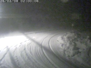 倉吉市関金町明高