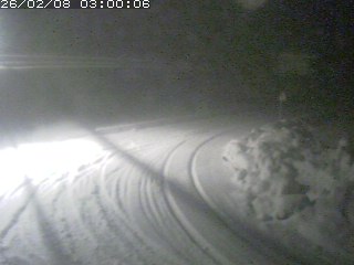 倉吉市関金町明高