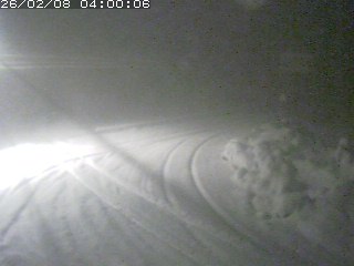 倉吉市関金町明高