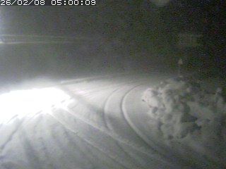 倉吉市関金町明高