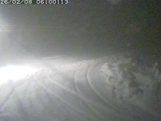 倉吉市関金町明高