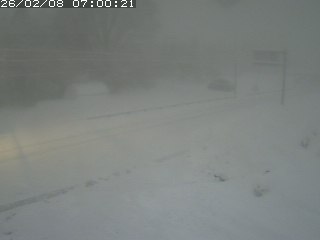 倉吉市関金町明高