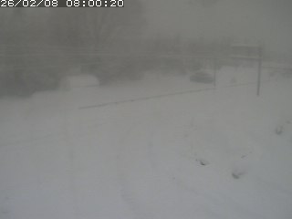 倉吉市関金町明高